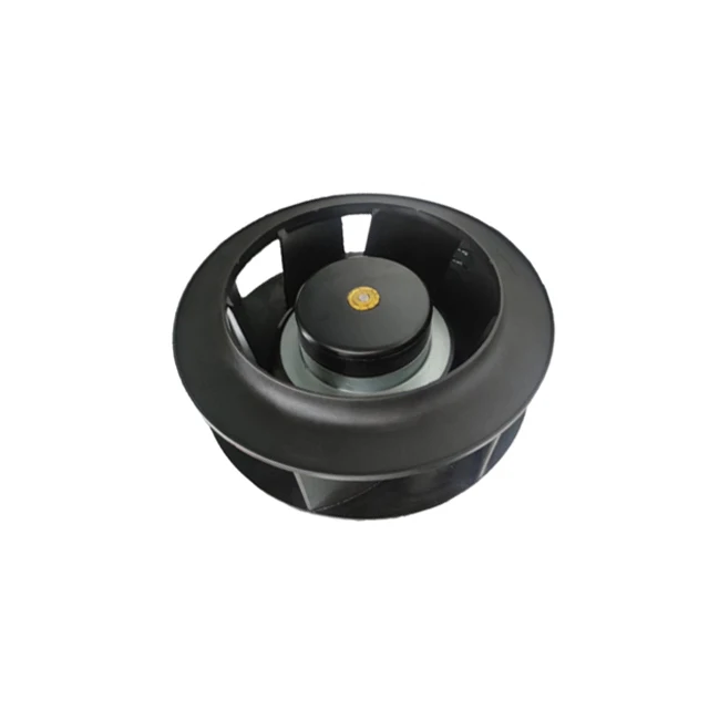 Centrifugal Fan, 19069, 400cfm - detail 12
