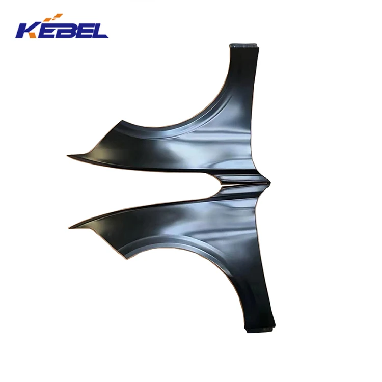 product high quality auto body systems auto front fender stock selling car fenders for ford taurus 2022-6