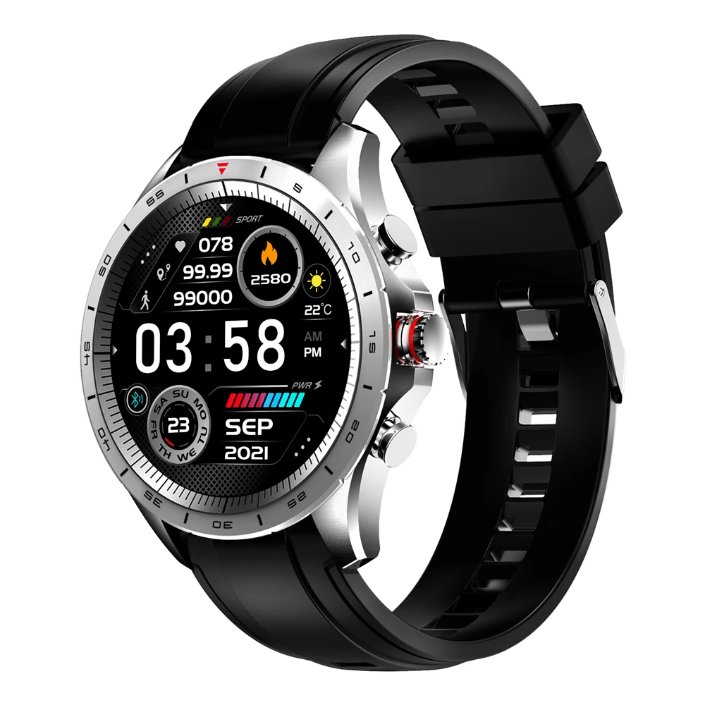 Reloj Inteligente Circular Z10,Deportivo,Con Pantalla  Táctil,Ip67,Resistente Al Agua,Con Control Del Ritmo Cardíaco Para  Ios,Entrega Rápida - Buy Reloj Inteligente,Circular Reloj Inteligente, Circular Deporte Reloj Inteligente Product on Alibaba.com