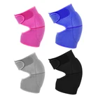 Wholesale High Quality Color Sports Running Volleyball Dancer Knee Pads