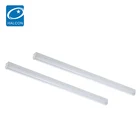 Ce White Warm 2ft Led Light Fixtures Good Price Ce ETL White Warm White 2ft 4ft 5ft 6ft 13w 22w 30w 40w 45w 50w 60w Led Flush Mount Ceiling Light Fixtures