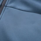 Tracksuits Mens Sportswear Jogging Suits Tracksuit OEM Sportswear Jogger Suits Mens Plain Blank Jogging Tracksuits