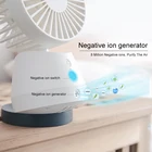 Fan Hand Fans Usb Fan Portable Usb Mini Fan Hand Held Electric Cooling Fans Battery Operated Pocket Fan Air Conditioner