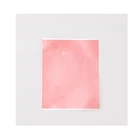 High Density High Conductivity 6w 12 W/mk Self Adhesive 3mm Thermal Pad