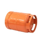 Quality Gas Natural Guaranteed Quality Proper Price Lpg Cooking Gas Cylinder Price Natural Gas Cylinders