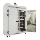 Industrial Industrial Oven For Drying Liyi Factory Price For Customized Hot Air Drying Industrial Oven