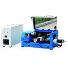 Lathe Diy PC1 SIEG Or Mach System Economical Small CNC Lathe Machine For DIY Hobby