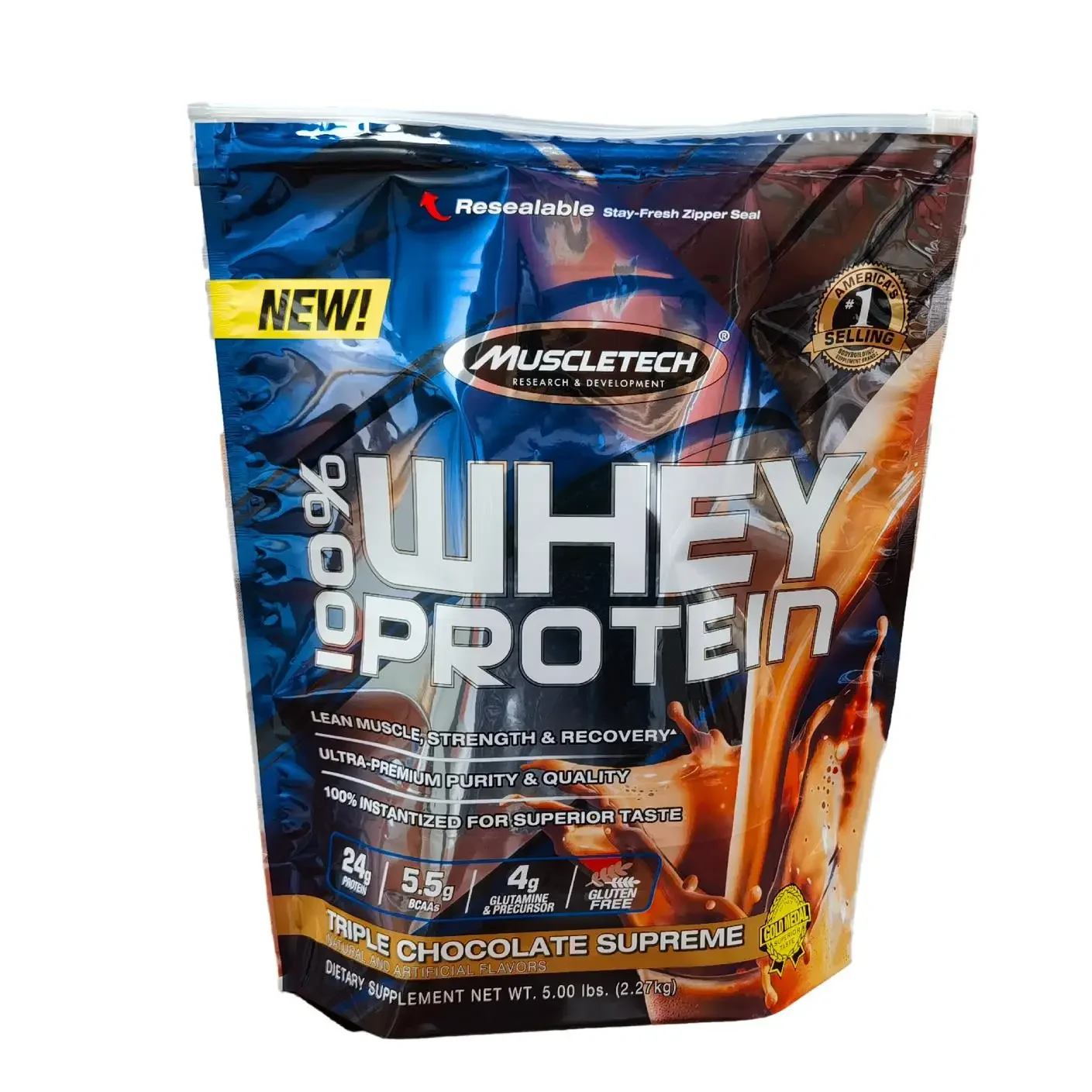 whey protein bag (48)_ali.jpg