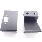 Parts Parts Stamping Sheet Metal Parts China Manufacturer OEM Automatic Stamping Parts Sheet Metal Parts
