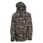 Fashion Men Jacket Safari Style Fashion Men Camouflage Jacket Hunting Waterproof Outdoor Wear
