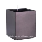 Plant Pot Garden Plant Pot Combined Square Plant Pot Garden Flower Pot Molds