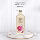 Dandruff Control Shampoo Herbal Shampoo Suppliers 2021 Hot Sales Dandruff Control Shampoo