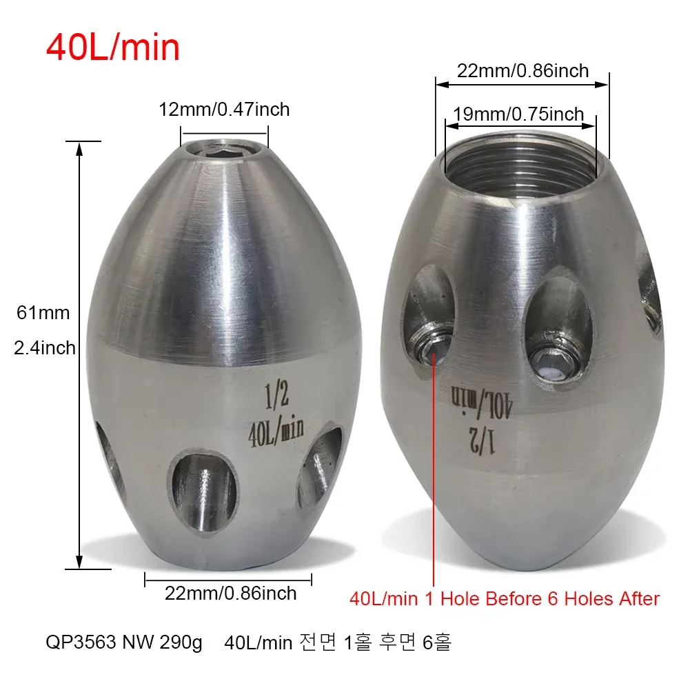 QP3563.png