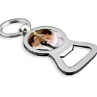 Gift Item Sedex 4p Factory Custom Promotion Gift Promotion Item Promotion Product
