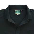 T Shirts Polo Wholesale Cheap High Quality PK T Shirts China Manufacturer Custom Printing Man Polo Shirts
