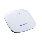 Promotion Promotion High Quality Indoor Gateway Of 48 Channels Unique Design Ethernet Uplink Indoor Gateway