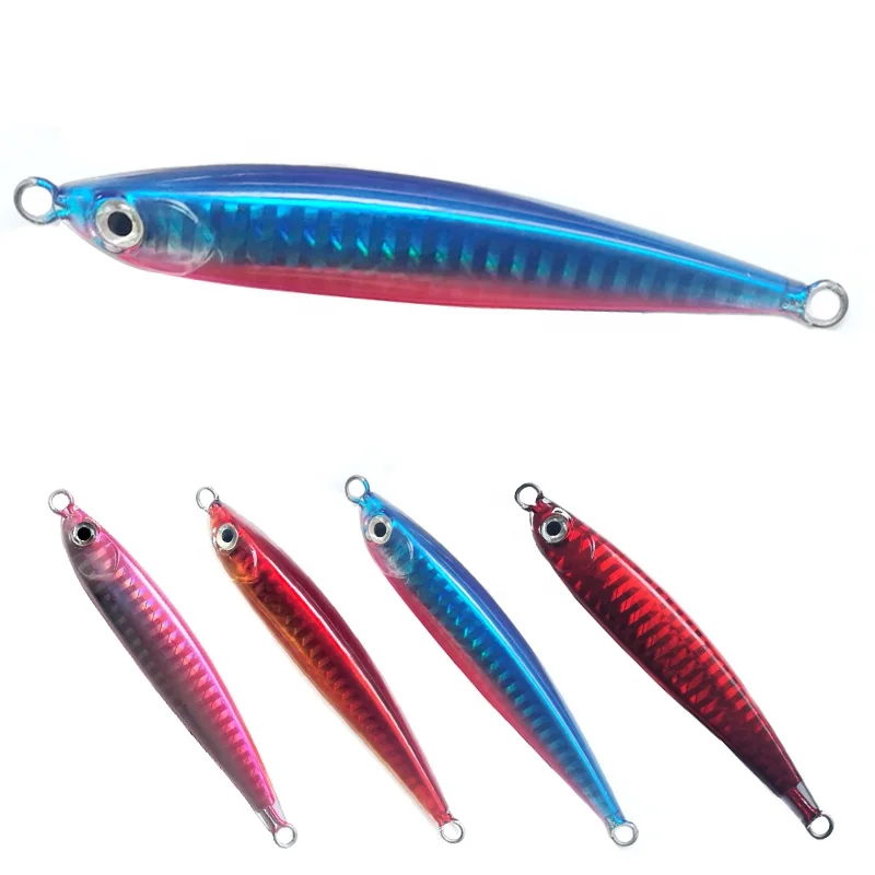 epoxy resin for fishing lures
