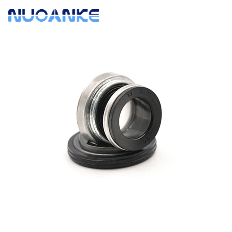 mechanical seal manufacturers for sale