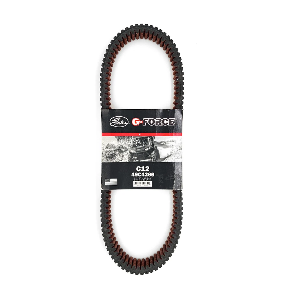 gates 49c4266 belt