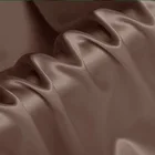 Silk Fabric Grade 6A Silk Fabric In Stock Chinese Wholesale 100% Mulberry Silk Charmeuse Fabric
