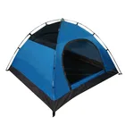 Best Tents Best Selling Durable Using Luxury Glamp Tents For Sale