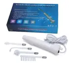 High Frequency High Frequency High Quality High Frequency Facial Skin Care Machine