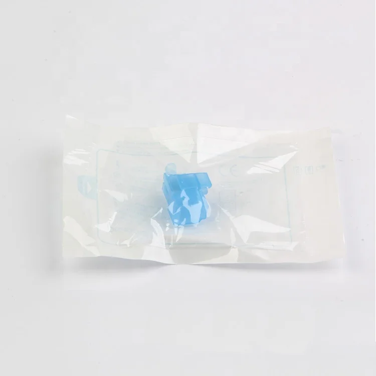 9-needle-6