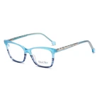 Customer Acetate LU Acetate Catalog For Product Prices And Details Please Consult Customer Service