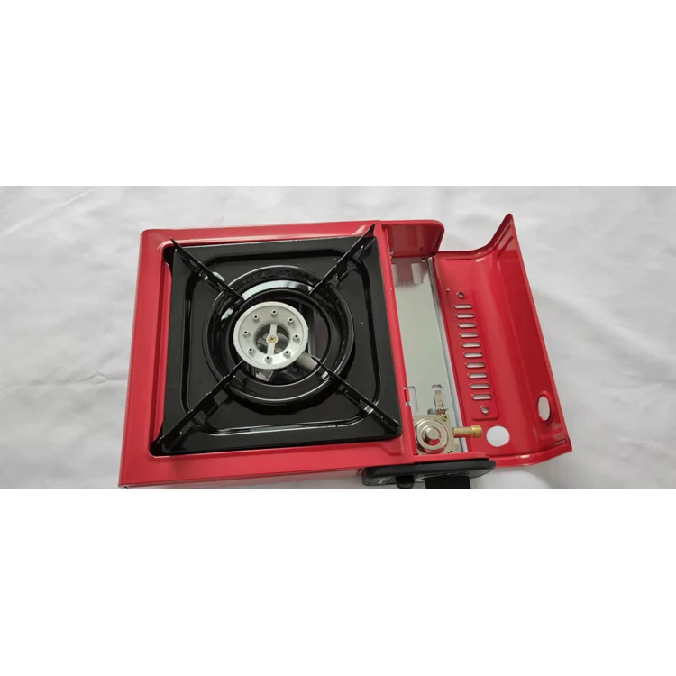 best selling gas stove