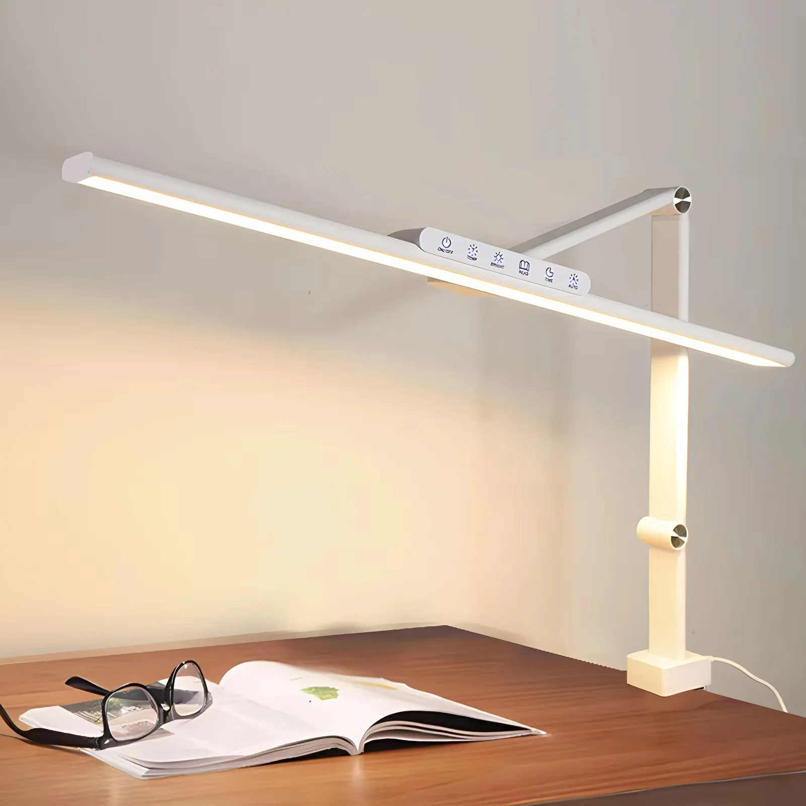 LED desk lamp (6).jpg