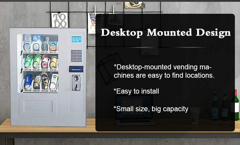 Cross Flow Fans, Ac 110-240V, 100 W - detail 12