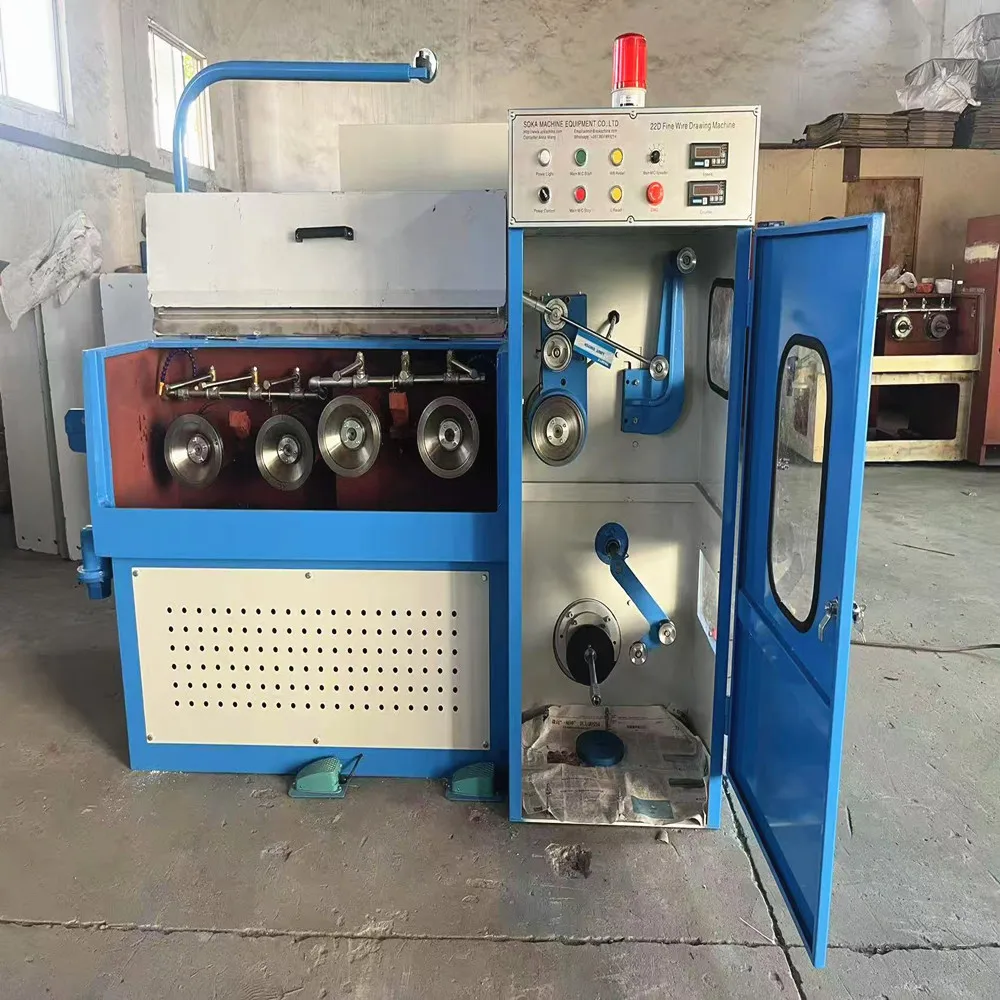 fine wire drawing (7)