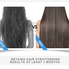 Natural Hair Keratin Treatment New Natural Brazilian Silk Keratin Anti Curly Hair With Keratin Treatment