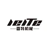 Shandong Leite Machinery Co., Ltd.