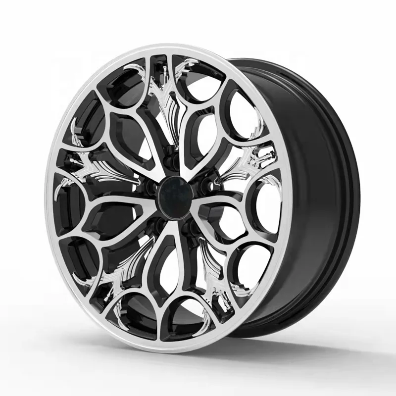 Power Wheels Rims ubicaciondepersonas.cdmx.gob.mx