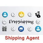 Shipping Sourcing China Dropshipping Consolidation International Trade Agents Ali Baba Aliexpress Fuzhou And To Agent