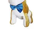 Doll Custom Pet Dog Sand Doorstopper Door Stop Doll