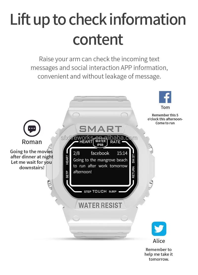 smart-watch-K16-(1)_06
