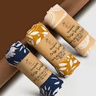 Tassel Cheap 100% Cotton Muslin Swaddle Blanket Tassel 120*120 Cm Wrap Towel For Baby