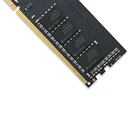 Memory Best Quality Promotional RAM DDR4 3200MHz 16GB Memory For Desktop