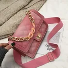 Purses Lady Ladies Purses Wholesale New Arrivals Designer Lady Girl Main Women Handbags