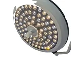 Lamp High Quality Ceiling Led Surgical Shadowless Lamp LED Operating Examination Lamp