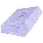 Bag Gift Baby Baby Gift Box Top Quality Custom Cheap Printing Paper Bag And Gift Boxes For Baby Clothes Packaging