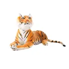 Tiger Tiger Dolls Various Kawaii Squishmallow These Are Stitch Plush Toys Wholesale Or Custom Plush Toys
