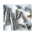 Wire Manufacturers Wholesale 2020 New Listing Steel Wire For High Strength Fastener