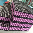 Life Lifepo4 Battery Manufacturer 6000 Cycle Times Long Life 12v 200ah Lifepo4 Battery