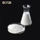 Flexible Redispersible Polymer Powder DP-F305 C1 C2 Flexible Enhanced Tile Adhesive RDP Powder