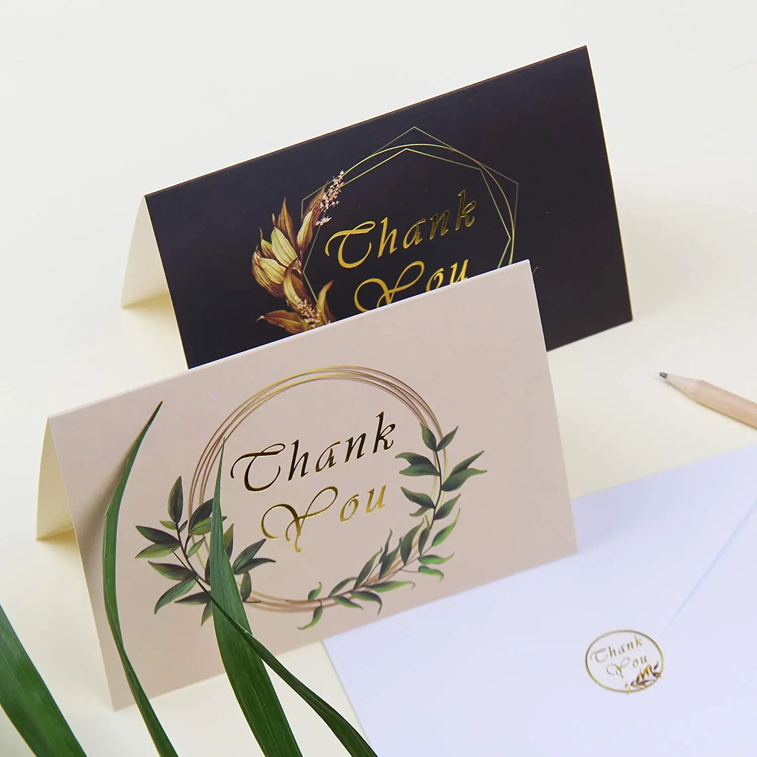 customised envelope printing