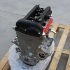 Engine 1.4 High Quality Korean Car Engine G4FA G4FC Engine Assembly Car Assembly