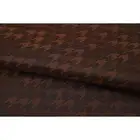 Upholstery New Sport Stretch Jacquard Design Polyester Woven Upholstery Lining Viscose Fabric